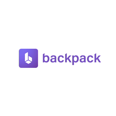 backpack laracon.eu lisbon 2023 sponsor