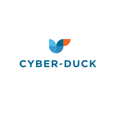 cyber-duck laracon.eu lisbon 2023 sponsor
