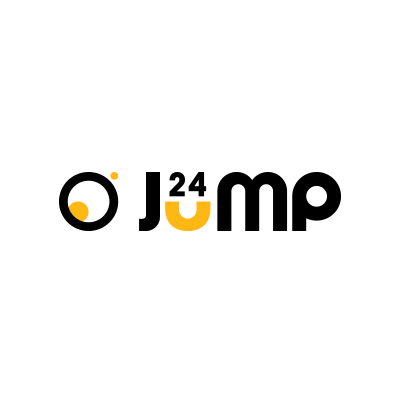 jump24 laracon.eu lisbon 2023 sponsor