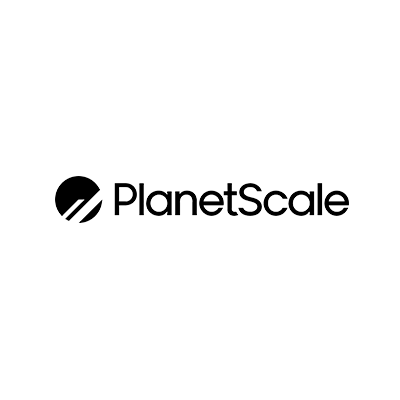 planetscale laracon.eu lisbon 2023 sponsor