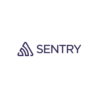 sentry laracon.eu lisbon 2023 sponsor